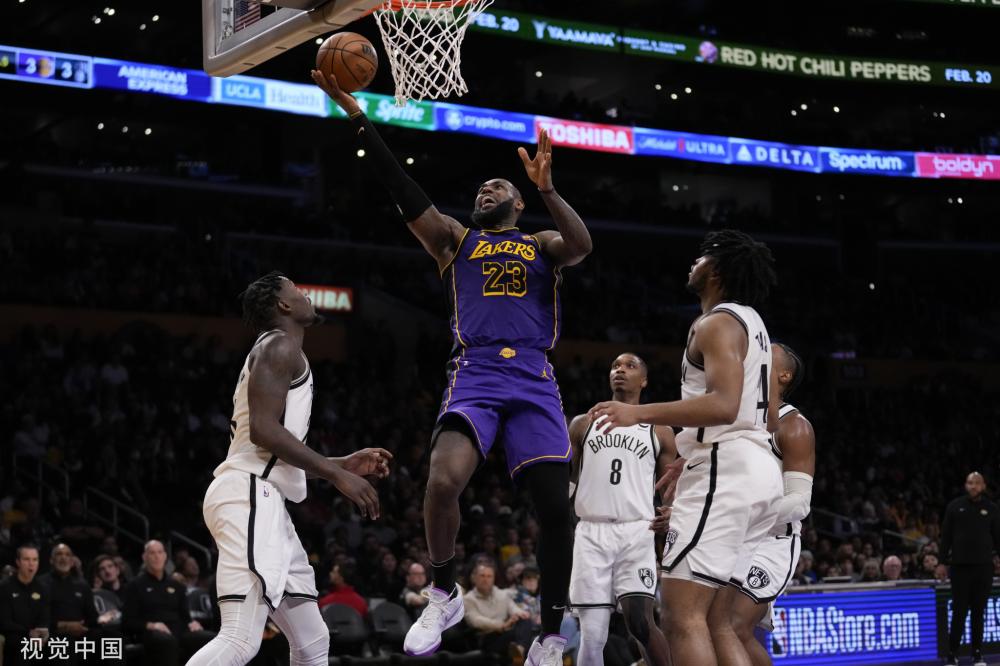 并结合房屋 并结合房屋