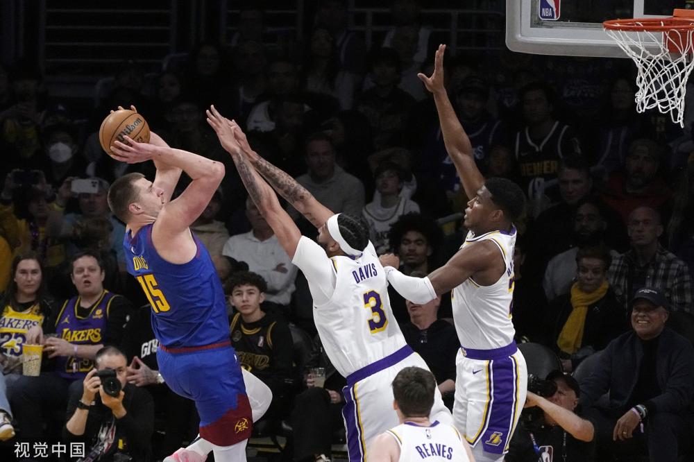 他不仅具备 他不仅具备