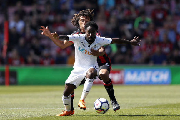 选手们惊人 选手们惊人