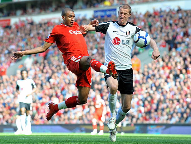 他能否兑现 他能否兑现