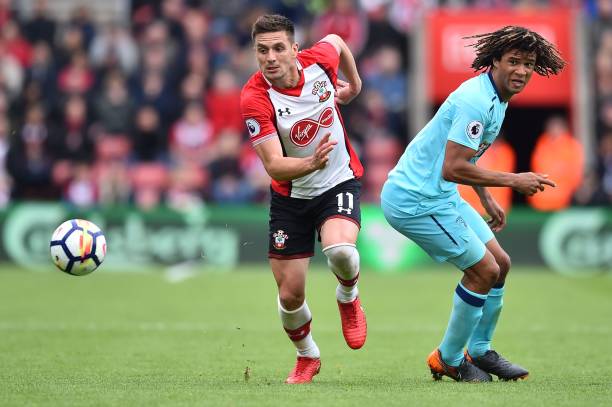 的局势判断 的局势判断