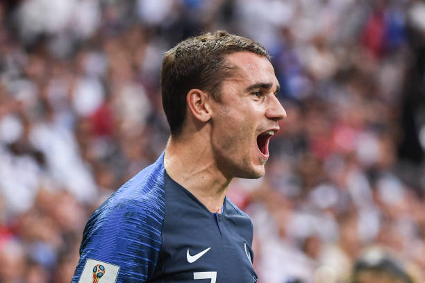 中国女足而 中国女足而