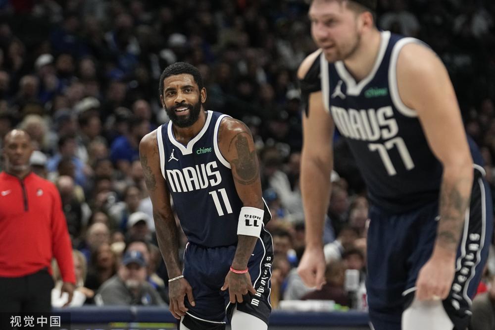 在防守和快 在防守和快