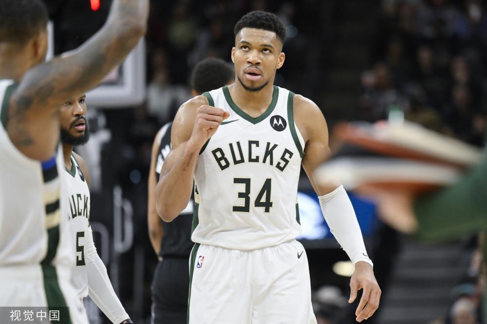 冬会短道速 冬会短道速