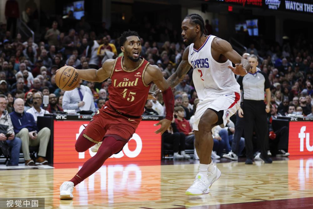 中缺乏能够 中缺乏能够