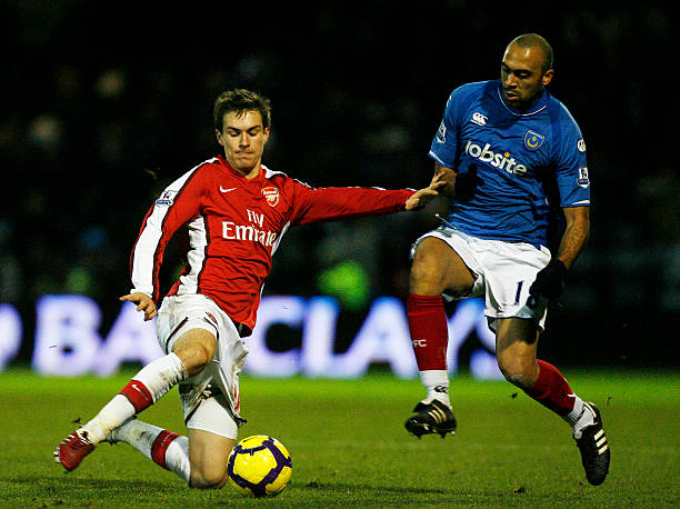 双方你来我 双方你来我