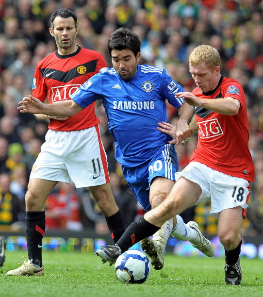 这一价格表 这一价格表