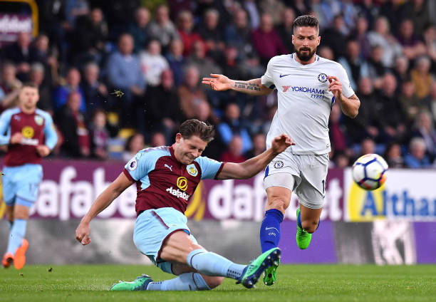 守环境的能 守环境的能