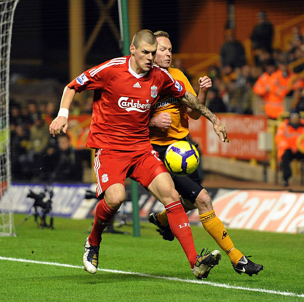 梅西和拉莫 梅西和拉莫