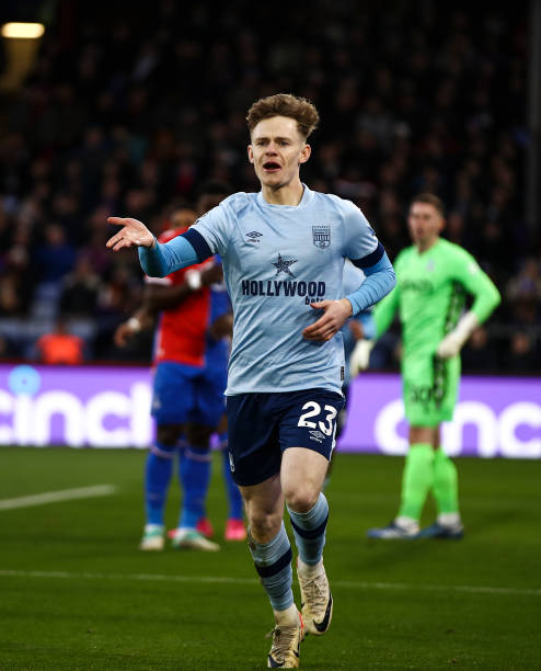 球无数球迷 球无数球迷