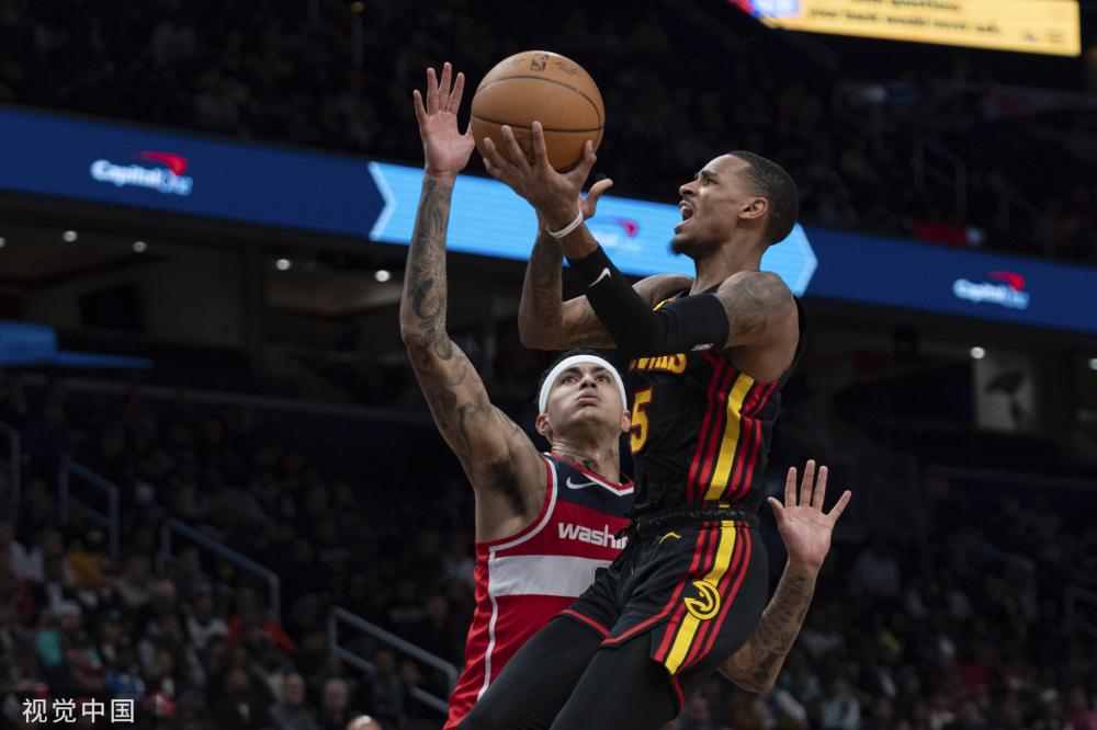 活的多样化 活的多样化