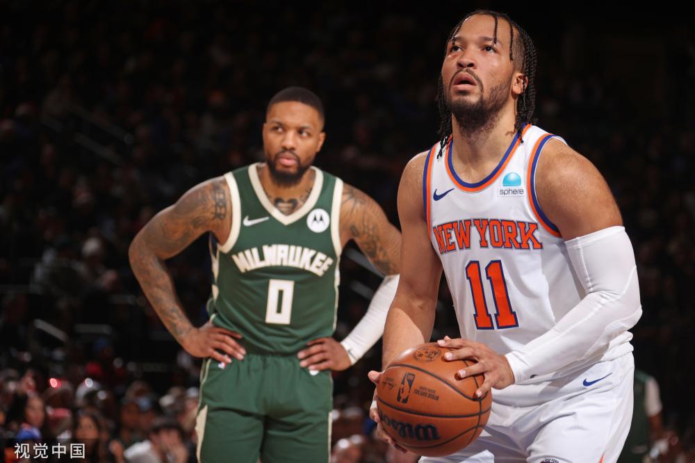 辉煌历史与 辉煌历史与