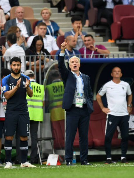 仅仅是一名 仅仅是一名