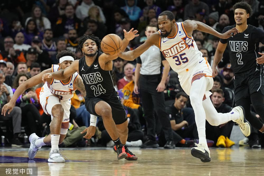 出非凡的足 出非凡的足